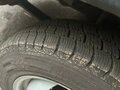 2007 ГАЗ ГАЗель (3302), серый, 720000 рублей - вид 6