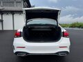 2022 Mercedes-Benz A-Класс 180 Long IV (W177) Рестайлинг, белый, 1680007 рублей - вид 11