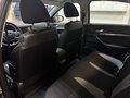2026 Lada (ВАЗ) Vesta I Рестайлинг (NG), коричневый - вид 3