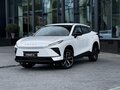 2026 Omoda C5 II, белый, 2779000 рублей