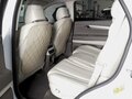 2020 Genesis GV80 I, белый, 4744000 рублей - вид 10