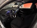 2013 Hyundai Solaris I, серебристый, 730000 рублей - вид 9