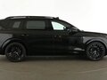 2026 Audi Q9, чёрный, 17500000 рублей - вид 3
