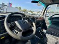 2024 Foton Est M, серый - вид 9