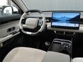2024 Jetour Dashing I, белый, 2499999 рублей - вид 7