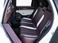 2023 Geely Monjaro (Xingyue L) I, белый, 3060000 рублей - вид 8