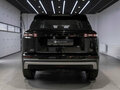 2026 Jeland J6, чёрный - вид 4