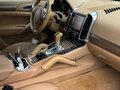 2010 Porsche Cayenne II (958), чёрный, 1830000 рублей - вид 11