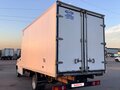 2019 ГАЗ ГАЗель Next, белый, 1800000 рублей - вид 5