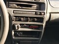 2005 Lada (ВАЗ) 2114, серебристый, 50000 рублей - вид 6