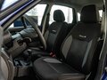 2026 Lada (ВАЗ) Granta I Рестайлинг, синий - вид 8