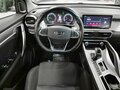 2022 Geely Coolray I, чёрный, 1250000 рублей - вид 11
