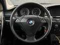 2003 BMW 5 серии 520i V (E60/E61), серый, 899000 рублей - вид 9