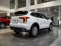 2026 Haval Jolion I Рестайлинг 2, белый, 2699000 рублей - вид 7