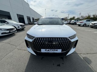 2026 Tenet T7, белый, 2985000 рублей, вид 2