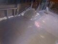 2007 ГАЗ ГАЗель (2705), синий, 290000 рублей - вид 8