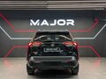 2020 Toyota RAV4 V (XA50), чёрный - вид 2