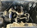 2003 ГАЗ 3309, 1250000 рублей - вид 5