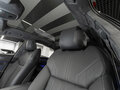 2026 Audi A6 L VI (C9), чёрный, 7200000 рублей - вид 9