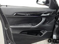2022 BMW X1 18d sDrive II (F48) Рестайлинг, серебристый, 1950000 рублей - вид 11