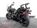 2005 Suzuki Boulevard M50, чёрный, 449000 рублей - вид 7