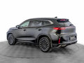 2023 Exeed TXL I Рестайлинг, чёрный, 2015000 рублей - вид 6