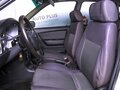 2012 Daewoo Nexia I Рестайлинг, серебристый - вид 7