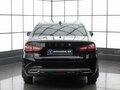 2024 Lada (ВАЗ) Vesta I Рестайлинг (NG), чёрный, 1119000 рублей - вид 2