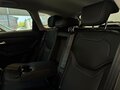2026 Haval Jolion I Рестайлинг, белый - вид 9