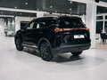 2026 Tenet T7, чёрный, 3190000 рублей - вид 3
