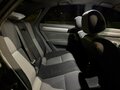 2008 Chevrolet Lacetti I, чёрный, 280000 рублей - вид 7