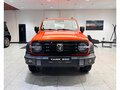 2026 Tank 300 I, оранжевый, 4499000 рублей - вид 2