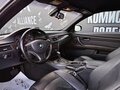 2010 BMW 3 серии 328i V (E90/E91/E92/E93) Рестайлинг, красный - вид 9