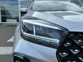 2024 Chery Tiggo 4 Pro I Рестайлинг, серый, 1570000 рублей - вид 10