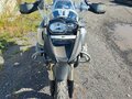 2010 BMW R 1200 GS, серый, 750000 рублей - вид 1