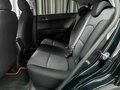 2018 Hyundai Creta I, чёрный, 1475000 рублей - вид 10
