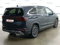 2024 Hyundai Custo I, серый, 3140000 рублей - вид 2