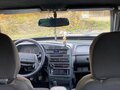 2006 Lada (ВАЗ) 2114, серый, 150000 рублей - вид 5
