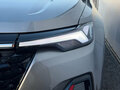 2024 Changan CS35 Plus I Рестайлинг, серый, 1660000 рублей - вид 9