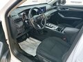 2025 Haval Jolion I Рестайлинг, белый, 1785000 рублей - вид 7