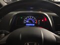 2009 Honda Civic VIII Рестайлинг, синий, 1050000 рублей - вид 8