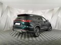 2024 Chery Tiggo 8 Pro Max I Рестайлинг, зелёный - вид 1