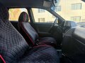 2002 Lada (ВАЗ) 2110, серый, 100000 рублей - вид 10
