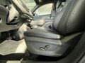 2026 Changan UNI-S I Рестайлинг, серый, 3249900 рублей - вид 6