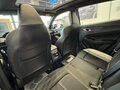 2025 Changan UNI-S I, серый, 3179900 рублей - вид 9