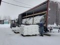 2000 Volvo FH, оранжевый, 2600000 рублей - вид 5