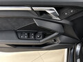 2023 Audi A3 Sportback 35 TFSI IV (8Y), серый, 2320911 рублей - вид 9