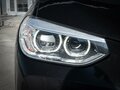 2019 BMW X3 20d xDrive III (G01), серый, 3384500 рублей - вид 5