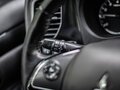 2018 Mitsubishi Outlander III Рестайлинг 2, серебристый, 1250000 рублей - вид 5