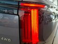 2026 Haval H5 II, серый, 4349000 рублей - вид 11